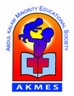Abdul Kalam Minority Educational Society